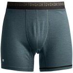185 Rock'N'Wool Boxer Men's Dark Arctic Grey – Hledejceny.cz