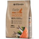FITMIN Purity Indoor Adult 1,5 kg