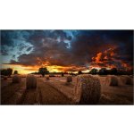 Samsung VM46T-U – Sleviste.cz