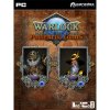 Hra na PC Warlock: Master of the Arcane