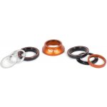 BMX RANT UR Integrované – Zboží Dáma