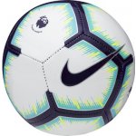 Nike Premier League Skills – Zboží Mobilmania