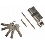 Kraftmann BGS 1085260 s knoflíkem. 60 mm – Sleviste.cz