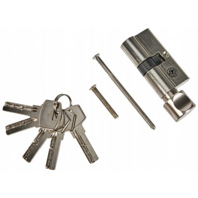 Kraftmann BGS 1085260 s knoflíkem. 60 mm – Sleviste.cz