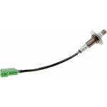 NTY Lambda Sonda Suzuki Grand Vitara 1.6 2005-/regulatory (18213-64J10)