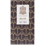 Ajala Belize Maya Mountain 70% 45 g – Hledejceny.cz