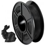 Economy FLEX černá 0,5 kg 1,75 mm – Zboží Živě