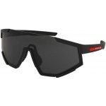 Prada Linea Rossa PS04WS DG006F – Zbozi.Blesk.cz