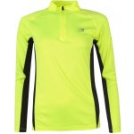 Karrimor zip FLUO YELL/BLK – Hledejceny.cz