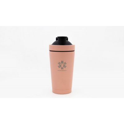 Snow Monkey Sport Shakers 0,5 l