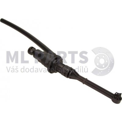 Originál OEM 8200019602 – Sleviste.cz