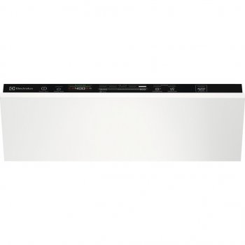 Electrolux EES42210L