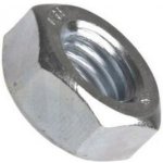 WT WINTECH Matice levá DIN 934 8 M20 ZB // 0 - VX-FALQJ20000B – Hledejceny.cz