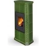 Romotop Gremio 4 silver – Zbozi.Blesk.cz