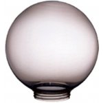 Panlux Koule ZPK-200 – Hledejceny.cz