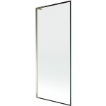 Mexen 895-080-000-03-70-50 – Hledejceny.cz