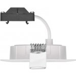 Emos ZD3121 – Sleviste.cz