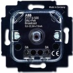 ABB 6599-0-2987 – Hledejceny.cz