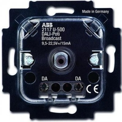 ABB 6599-0-2987 – Hledejceny.cz