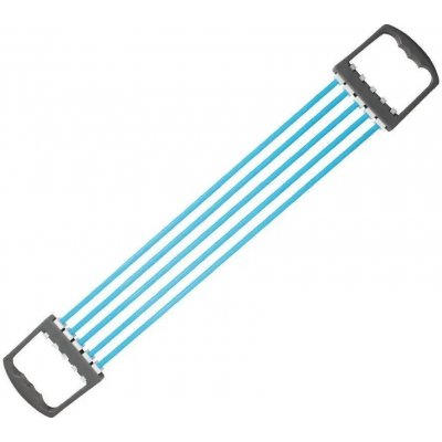 LIFEFIT RUBBER EXPANDER – Zbozi.Blesk.cz