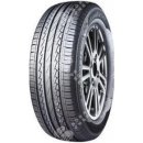 Comforser CF510 195/55 R15 85V