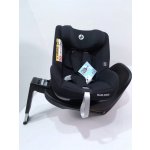 Maxi-Cosi Mica Eco i-Size 2023 Authentic Black – Zbozi.Blesk.cz