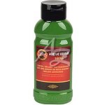 Koh-i-noor akrylová barva 500ml 0530 162753, Khaki