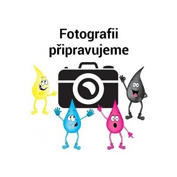 BT fotopapír A3 180g / 50 listů