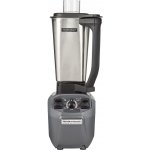 Hamilton Beach 6126-250S-CE – Zboží Dáma
