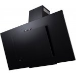 AKPO WK-4 NERO 50 – Hledejceny.cz