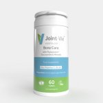 Vegetology Joint-Vie Pokročilý přípravek pro kosti a klouby 60 tablet – Hledejceny.cz