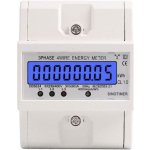 Hadex DDS024 – HobbyKompas.cz