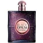 Yves Saint Laurent Opium Black Nuit Blanche parfémovaná voda dámská 50 ml – Hledejceny.cz