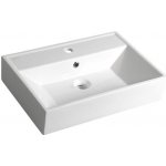 AQUALINE SISTEMA 10SF50051 – Sleviste.cz