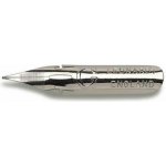 Kaligrafické perko Manuscript 0,50 mm General Handwriting Nib – Zboží Dáma