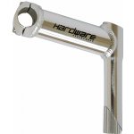 Hardware MTB – Sleviste.cz