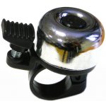 MAX1 Mini Chrom – Hledejceny.cz