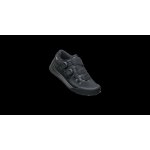 Ride Concepts HELLION ELITE CLIP BOA černá – Zboží Dáma