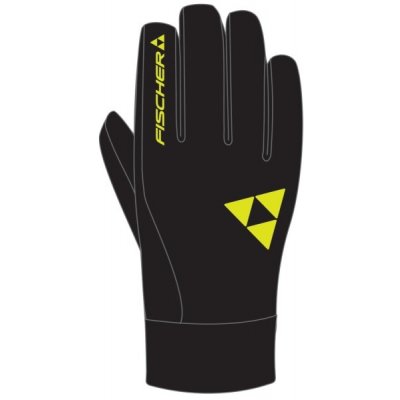 Lill Sport Legend slim modrá černá – Sleviste.cz