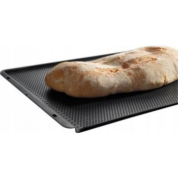 AEG Forma na chléb 46,5x38,5 cm