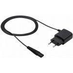 Akyga napájecí adaptér 4.3V / 700mA 3W pro Philips Oneblade 1,2 m – Zboží Dáma