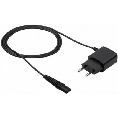 Akyga napájecí adaptér 4.3V / 700mA 3W pro Philips Oneblade 1,2 m – Zboží Dáma