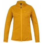 Hannah Dagnys Golden yellow mel – Zboží Dáma