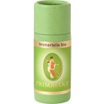 Primavera Esencialni olej Immortelle organic 1 ml – Hledejceny.cz
