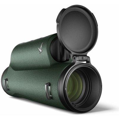 Night Pearl Buru 25 MAX II LRF – Zboží Živě