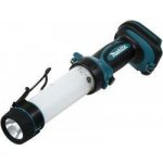 Makita DEBDML806 – HobbyKompas.cz