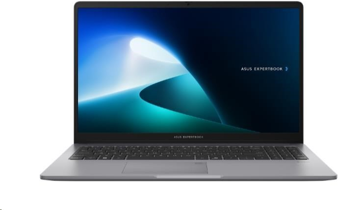 Asus P1503CVA-NJ0202X