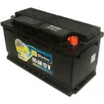 Starline 12V 95Ah 800A SL 100P – Sleviste.cz