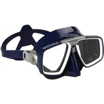 AQUALUNG Look Multiple Lenses – Zboží Mobilmania