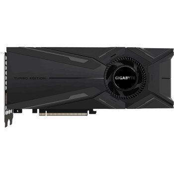 Gigabyte GV-N2080TURBO-8GC